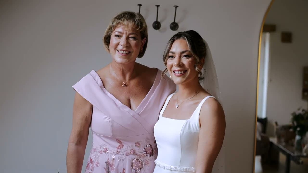 Lauren & Taylor Feature Film