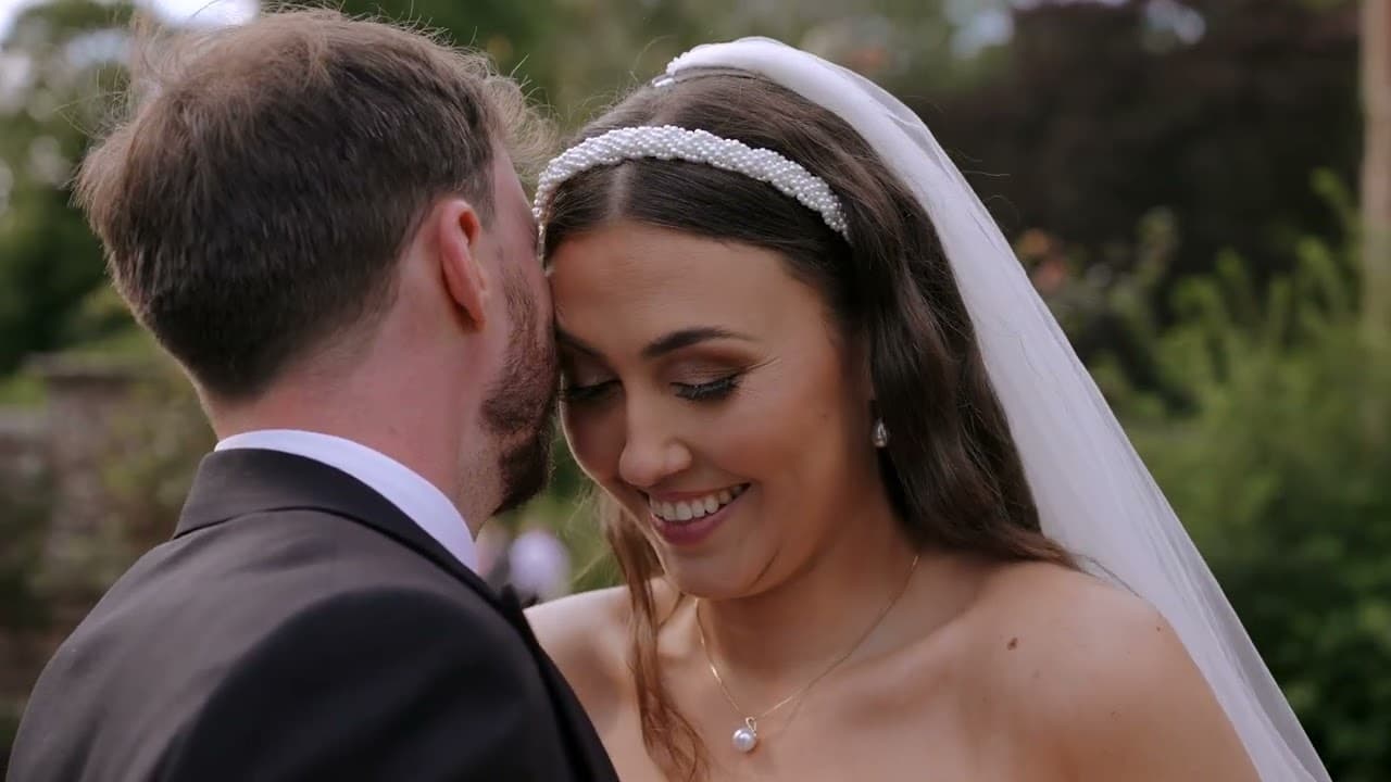Lia & Tom Feature Film