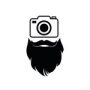beardphoto